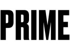 logo-prime-nejkafe-cz